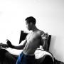 Calvin Willis Photo 2