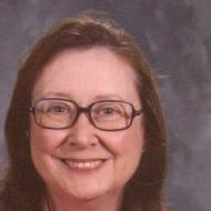 Janet Orcutt Photo 13