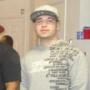 Samuel Montanez Photo 7