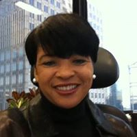 Melanie Wheeler Photo 46