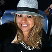 Nancy Agosto Photo 9