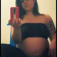 Amanda Cantor Photo 19