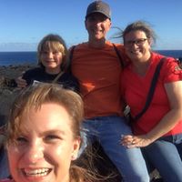 Jill Koester Photo 4