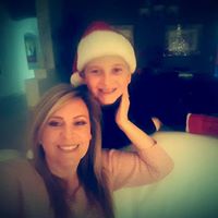 Brandi Westmoreland Photo 3