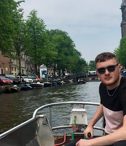 Chris Foley Photo 19 Chris Foley Photo 19