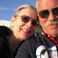 Randy Sullivan Photo 35