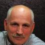 Jim Harvey Photo 44