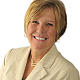 Diane Cox Photo 3
