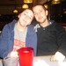 Amy Spence Photo 20
