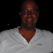 Stephen Hendricks Photo 7