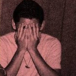 Mario Ramirez Photo 9 Mario Ramirez Photo 9