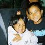 Theresa Duarte Photo 11