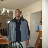 Bobby Mccrary Photo 10