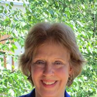 Jackie Cooper Photo 26