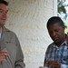Sherrie Frederick Photo 12
