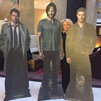 Dorothy Fitzpatrick Photo 14