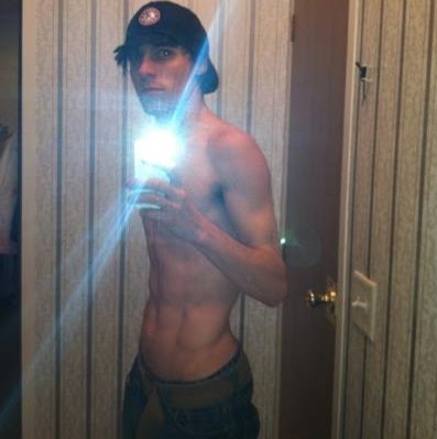 James Weems Photo 5