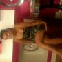 Maribel Ruiz Photo 32