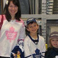 Peter Mcdonnell Photo 21