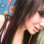 Stacy Butcher Photo 12