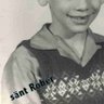 Robert Poe Photo 38