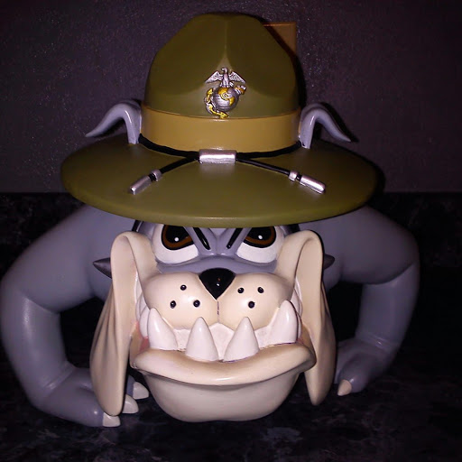 William Joy Photo 16