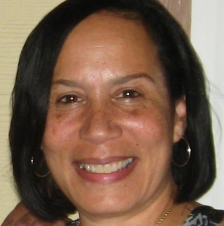 Joyce Crawford Photo 18