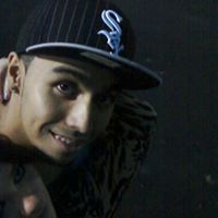 Fidel Robles Photo 3