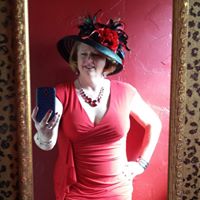 Chris Sutherland Photo 11