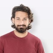 Paul Samuel Photo 12