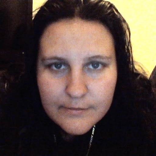 Kimberly Crouse Photo 4