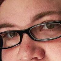 Deann Graham Photo 17