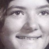 Nancy Nunley Photo 5