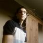 Michael Rust Photo 38