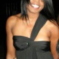 Latoya Franklin Photo 21