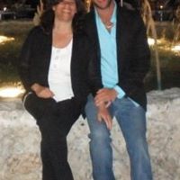 Sarah Goldberg Photo 27