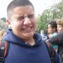 David Cuellar Photo 31