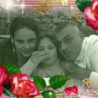 Anabel Leyva Photo 13