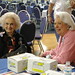 Elaine Rader Photo 13