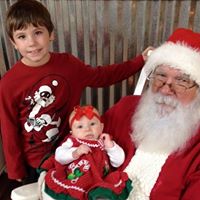 Samantha Talley Photo 21