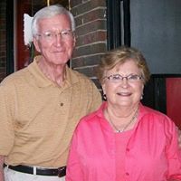 Betty Mcclure Photo 14