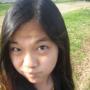 Julie Lo Photo 21