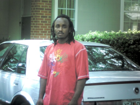 William Vance Photo 26