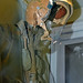 John Suit Photo 31