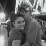 Taylor Roark Photo 18