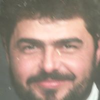 Danny Keith Photo 17