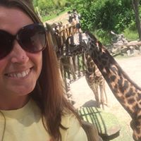 Michelle Clem Photo 17