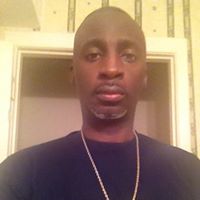 Steven Suggs Photo 13