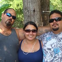 Maria Riojas Photo 32