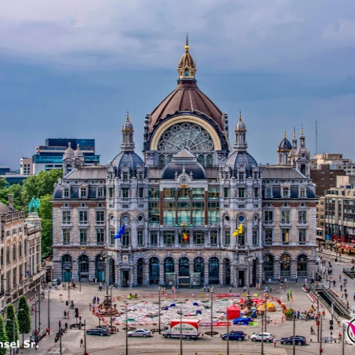 Darrell Cole Photo 23 Darrell Cole Photo 23